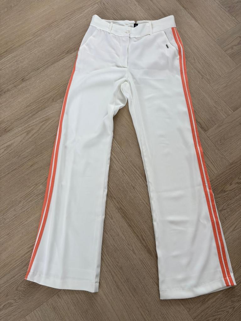ZIP73 broek nieuw, Kleding | Dames, Ophalen of Verzenden, Nieuw