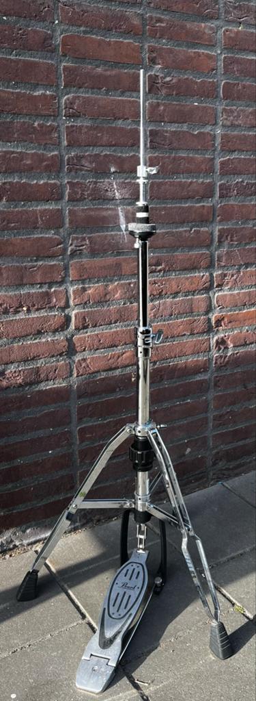 Rosendahl Bonsai Drive - Audio/Video Recorder/Player  Overige Muziek en  Instrumenten  Marktplaats
