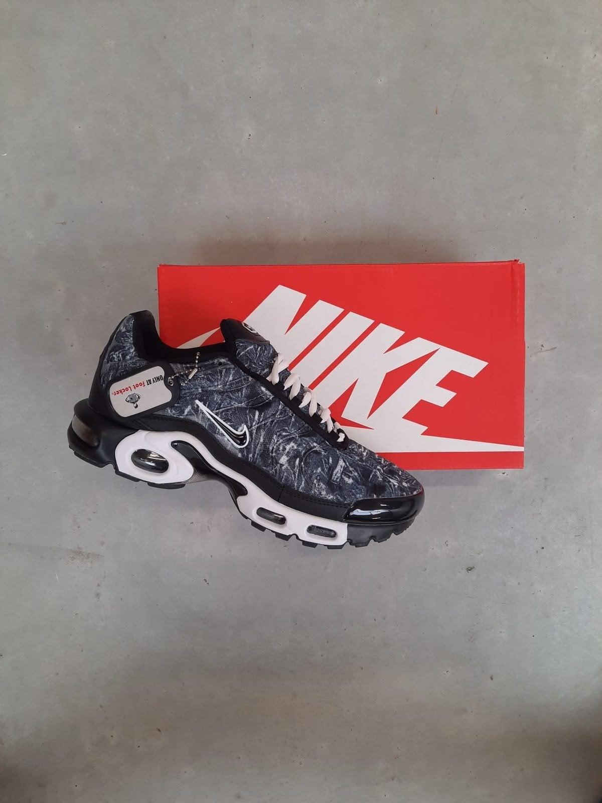 nike Airmax Air Max Heren Sneakers Alle Maten en kleuren!!, Kleding | Heren, Schoenen, Ophalen, Nieuw, Overige kleuren
