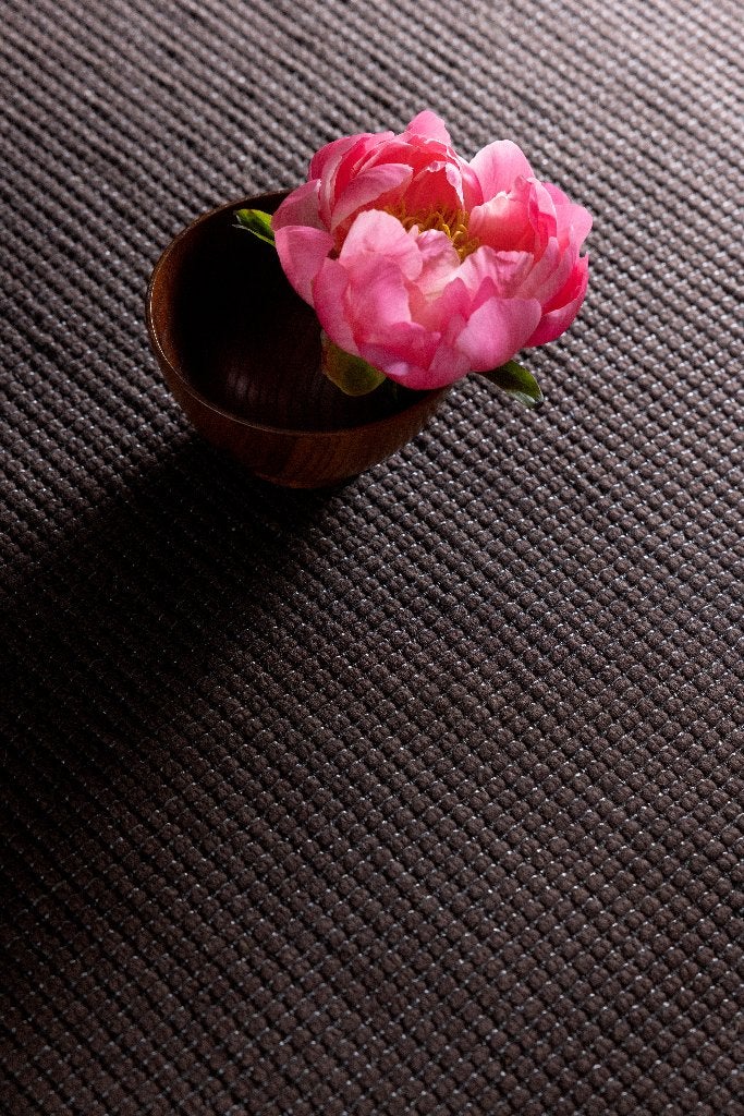 Brink en Campman Grid Cacao 200 x 300 cm – Nu voor, Info@brinkencampman.com, Ophalen of Verzenden, Lichtenvoorde, Rechthoekig