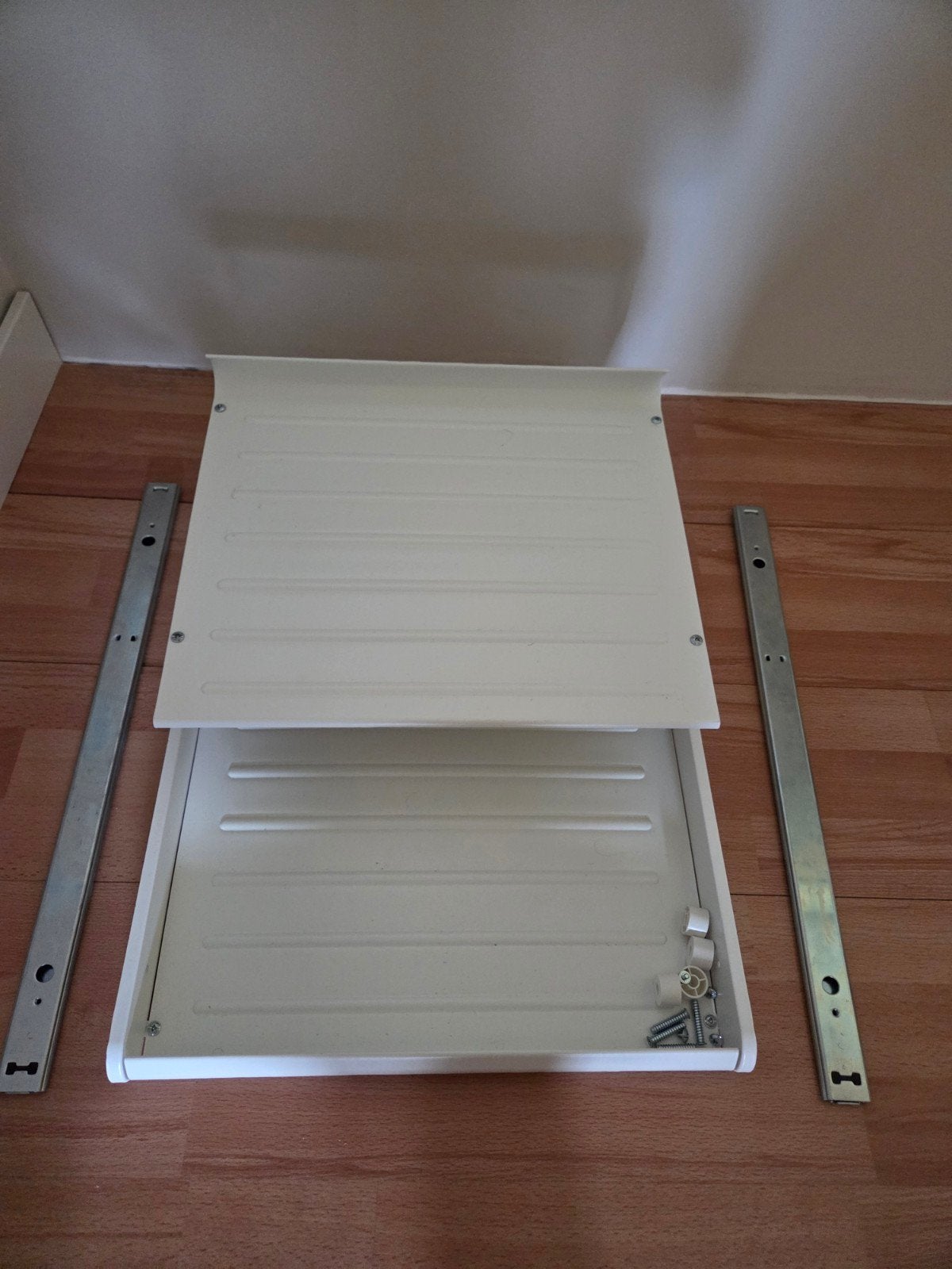 IKEA KOMPLEMENT Schoenenrek 50x35, Huis en Inrichting, Ophalen, Zo goed als nieuw