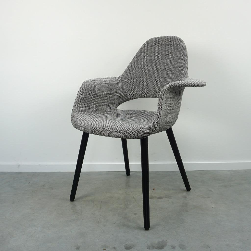 Vitra Organic Conference Chair | Design Stoelen | nieuw, Huis en Inrichting, Stoelen, -, -, Nieuw, Ophalen of Verzenden