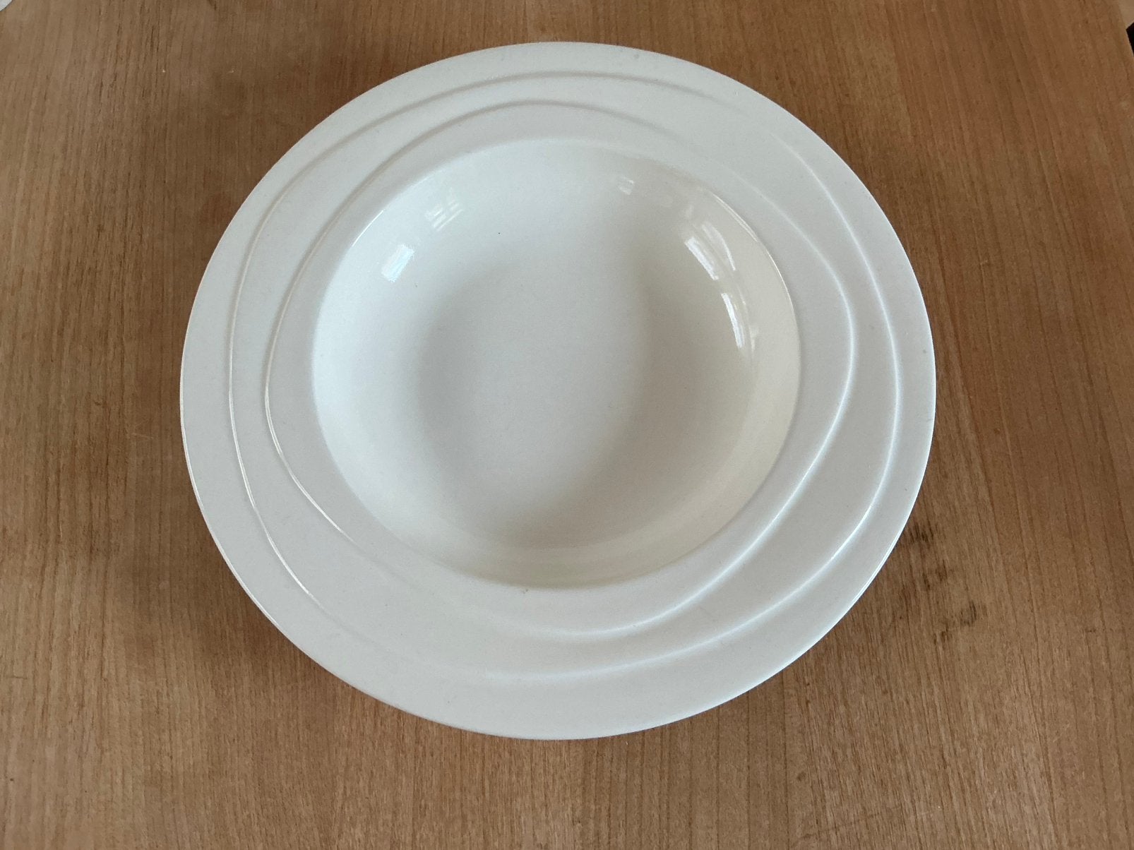 Jamie Oliver Waves servies - serviesaanvulling, Ophalen of Verzenden, Zo goed als nieuw