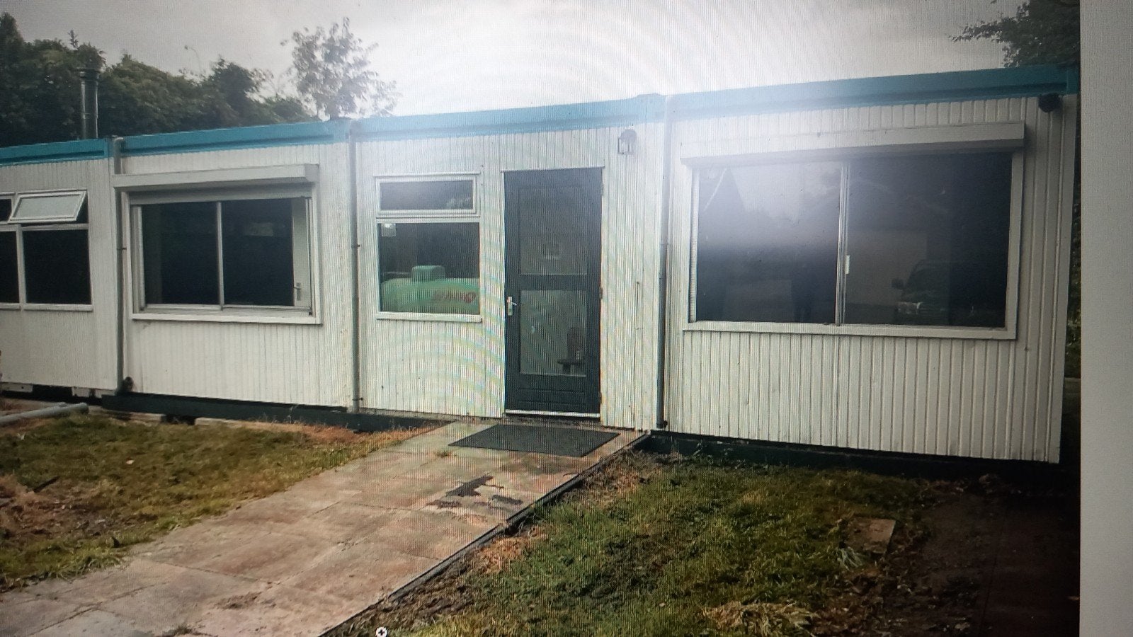 comfortabele woonunit 116m2, Ophalen