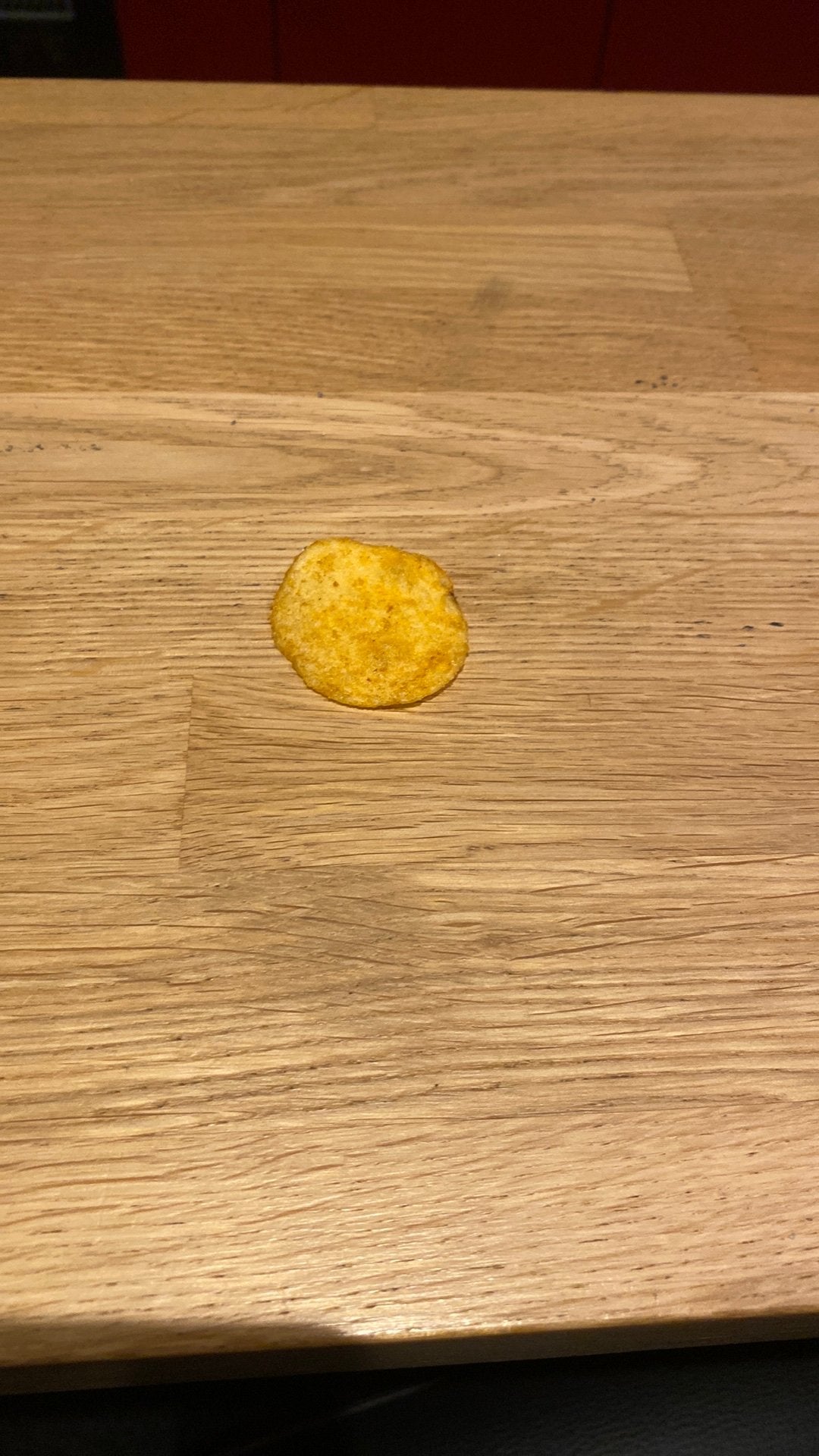 Chip croky bolognese, Ophalen of Verzenden, Theezakje(s)