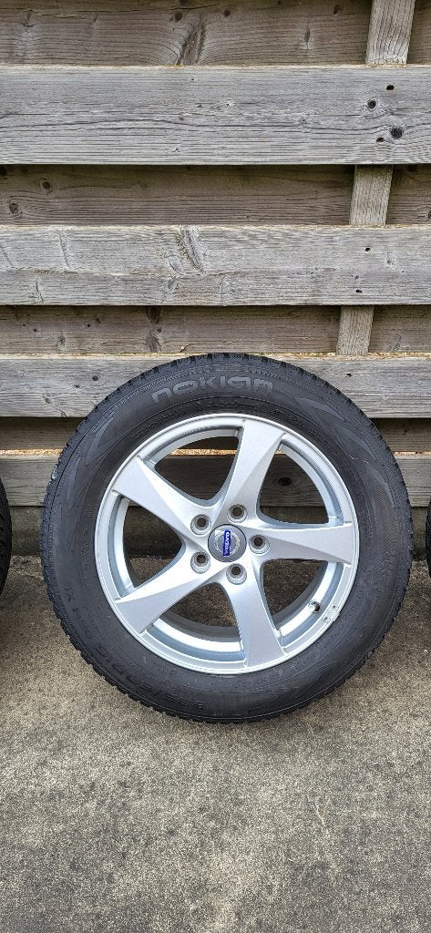 auto-onderdelen, Ophalen of Verzenden, Volvo
