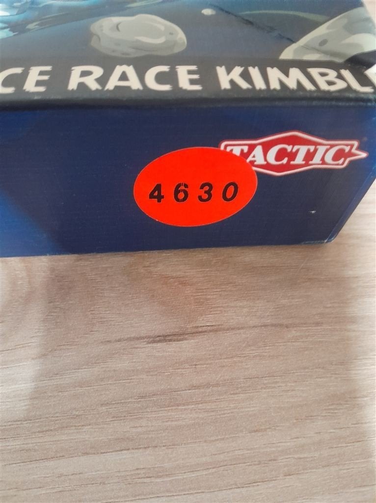 Angry birds space - s4630, Verzenden, Zo goed als nieuw