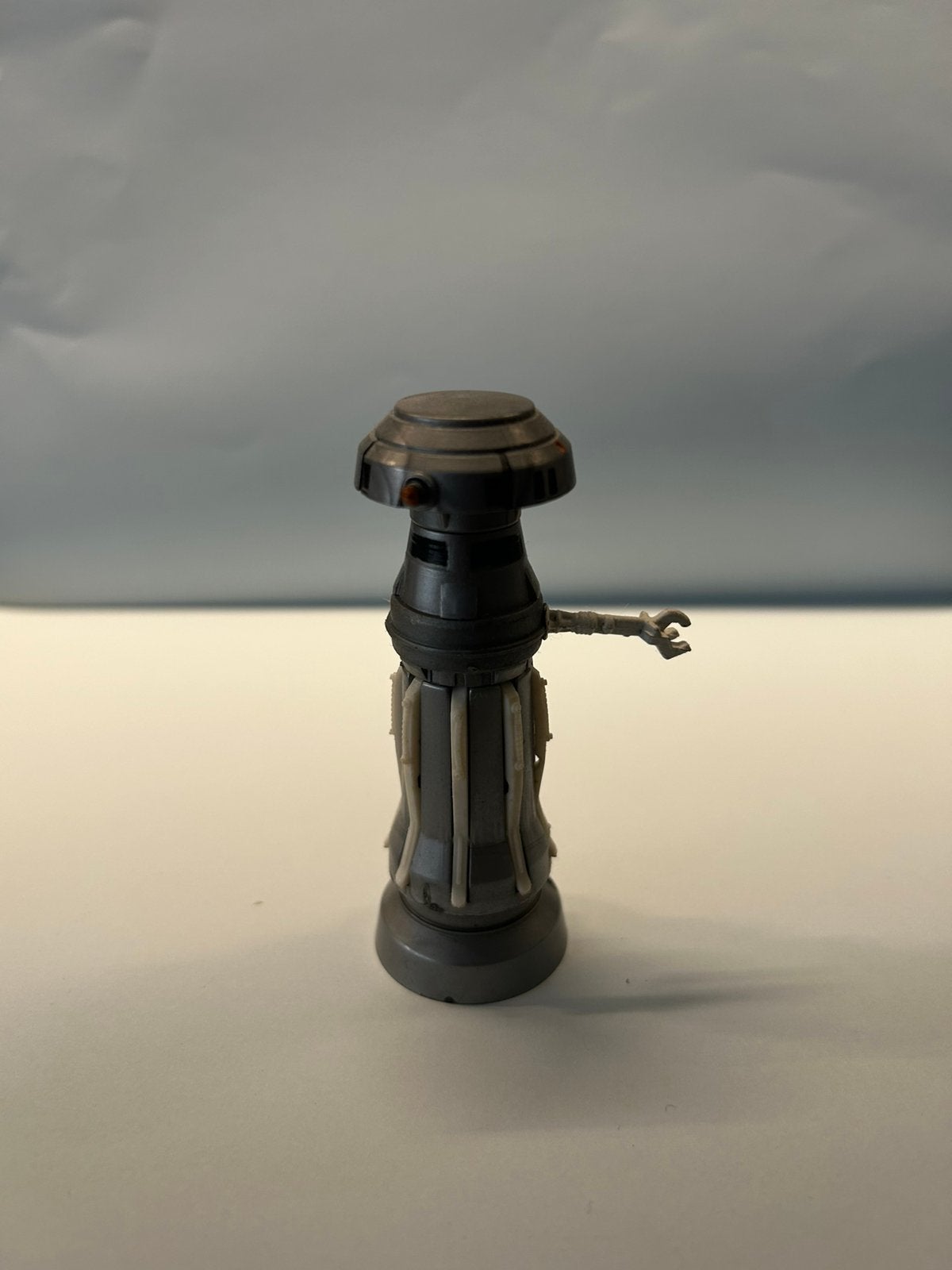Star Wars Vintage Fx-7 medical droid, Verzamelen, Star Wars, Ophalen of Verzenden, Zo goed als nieuw, Actiefiguurtje