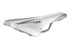 Selle Royal Seta Race.MTB Zadel Dames model, Nieuw, Ophalen of Verzenden, Zadel, Racefiets