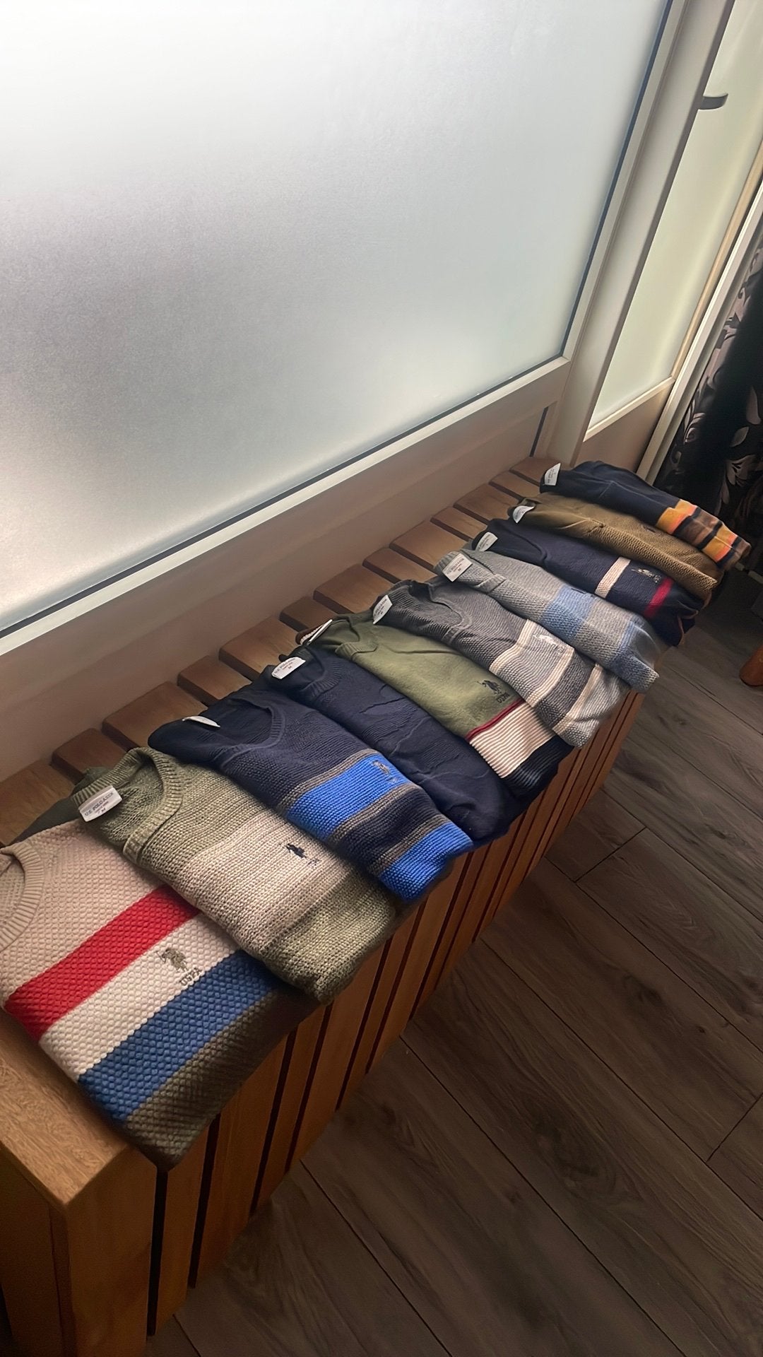 Trui, Kleding | Heren, Ophalen of Verzenden, Zo goed als nieuw