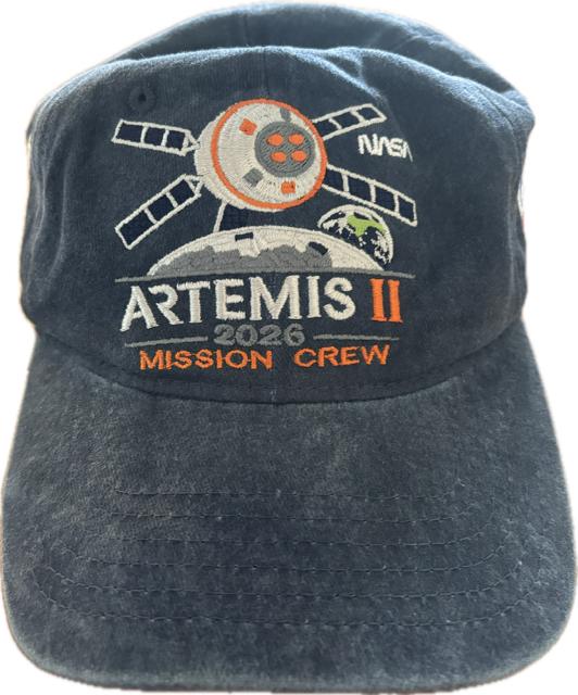 Pet Artemis 2, Ophalen, Nieuw