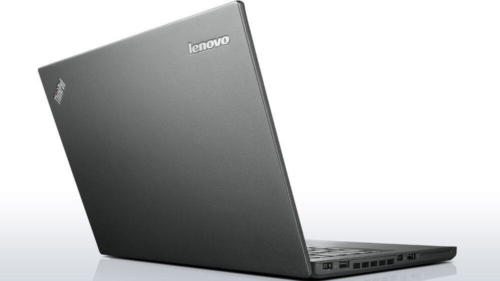 Lenovo ThinkPad T450s | i5-5300U | 8GB RAM |128GB SSD|Win 11, 14 inch, 8 GB, Touchscreen, Ophalen of Verzenden