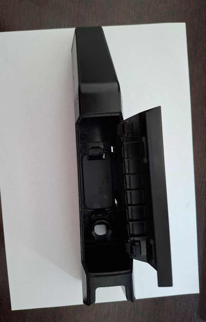 canyon speedmax bento box high, Verzenden, Gebruikt, Overige typen