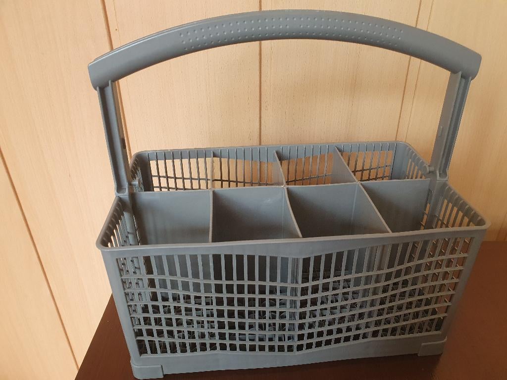 Bosch Bestekmand voor Bosch vaatwassers, Witgoed en Apparatuur, Onderdelen en Toebehoren, Ophalen of Verzenden