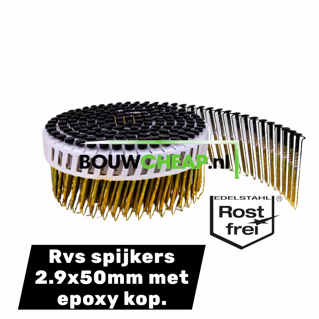 Stalen hoekankers met ril 90x90mm dik:2.5mm, Ophalen of Verzenden, Nieuw, 250 mm of meer