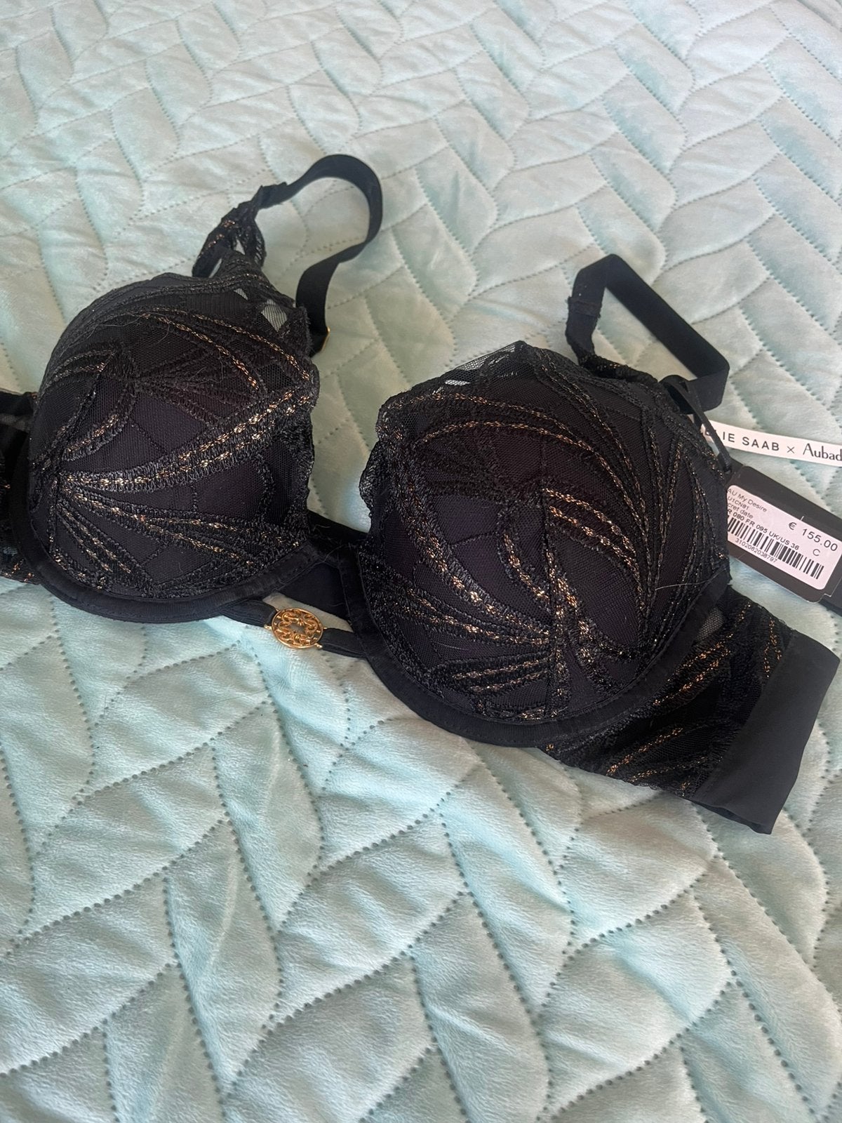 Merk BH, Kleding | Dames, Ophalen of Verzenden, BH