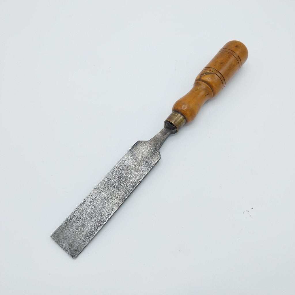 Marples & Sons Bevel Edge Beitel (ML), Ophalen of Verzenden
