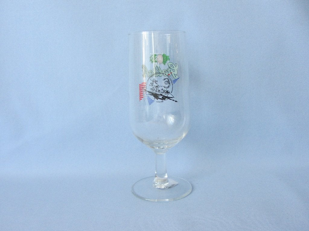 grolsch grote majoor: vliegbasis twente, Ophalen of Verzenden, Zo goed als nieuw, Reclamebord, Plaat of Schild, Grolsch