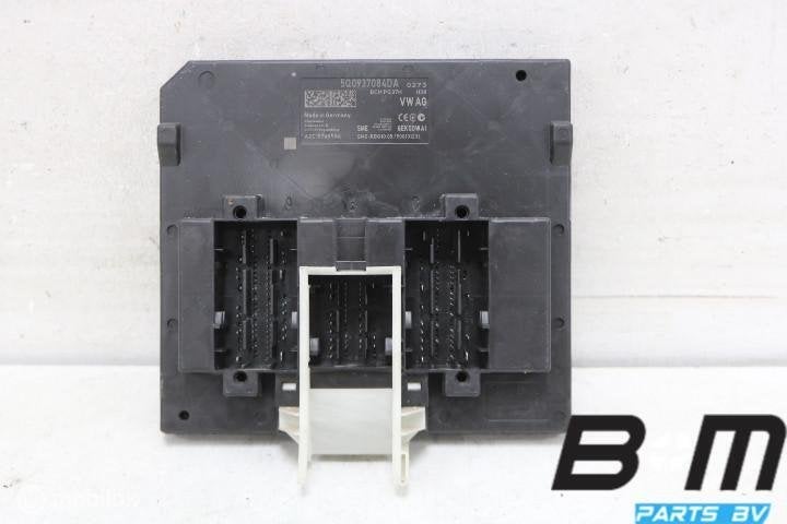 BCM (Boordnetregelapparaat) VW Golf 7 5Q0937084DA, Auto-onderdelen, Gebruikt