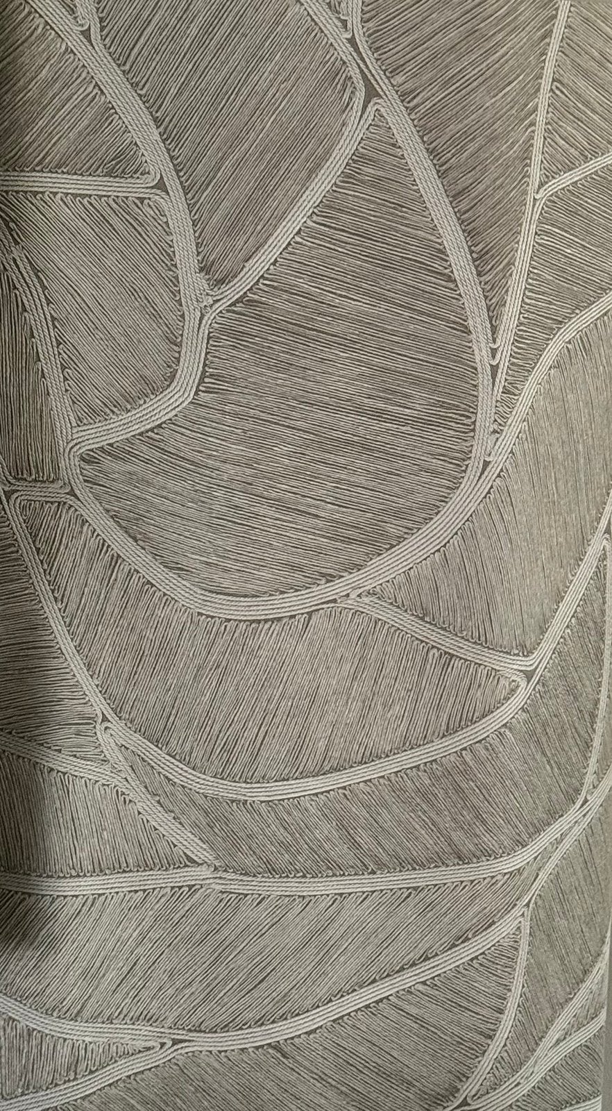 Reststukken arte manila spiral, Ophalen of Verzenden