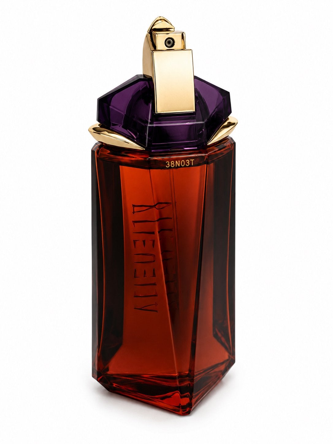 Thierry Mugler Alien Eau de Parfum - Nieuw en Ongebruikt, Sieraden, Tassen en Uiterlijk, Uiterlijk | Parfum, Nieuw, Ophalen of Verzenden