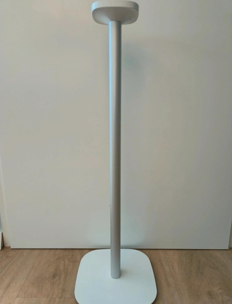 Vogel's Sonos audiostand in top shape., Ophalen, Zo goed als nieuw, Sonos, Minder dan 60 watt