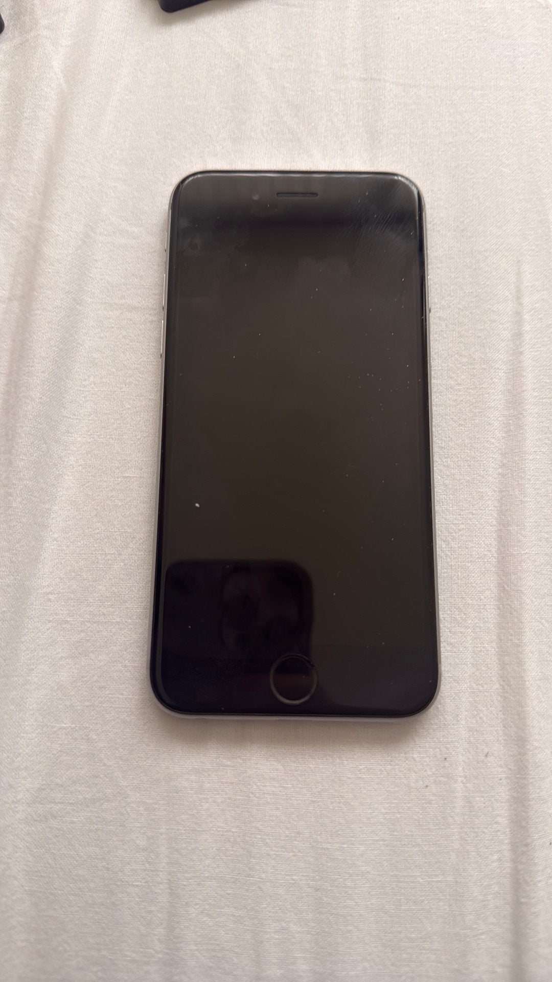 Iphone 6s te koop in hele nette staat, Telecommunicatie, Mobiele telefoons | Apple iPhone, 16 GB, Ophalen of Verzenden, Zo goed als nieuw
