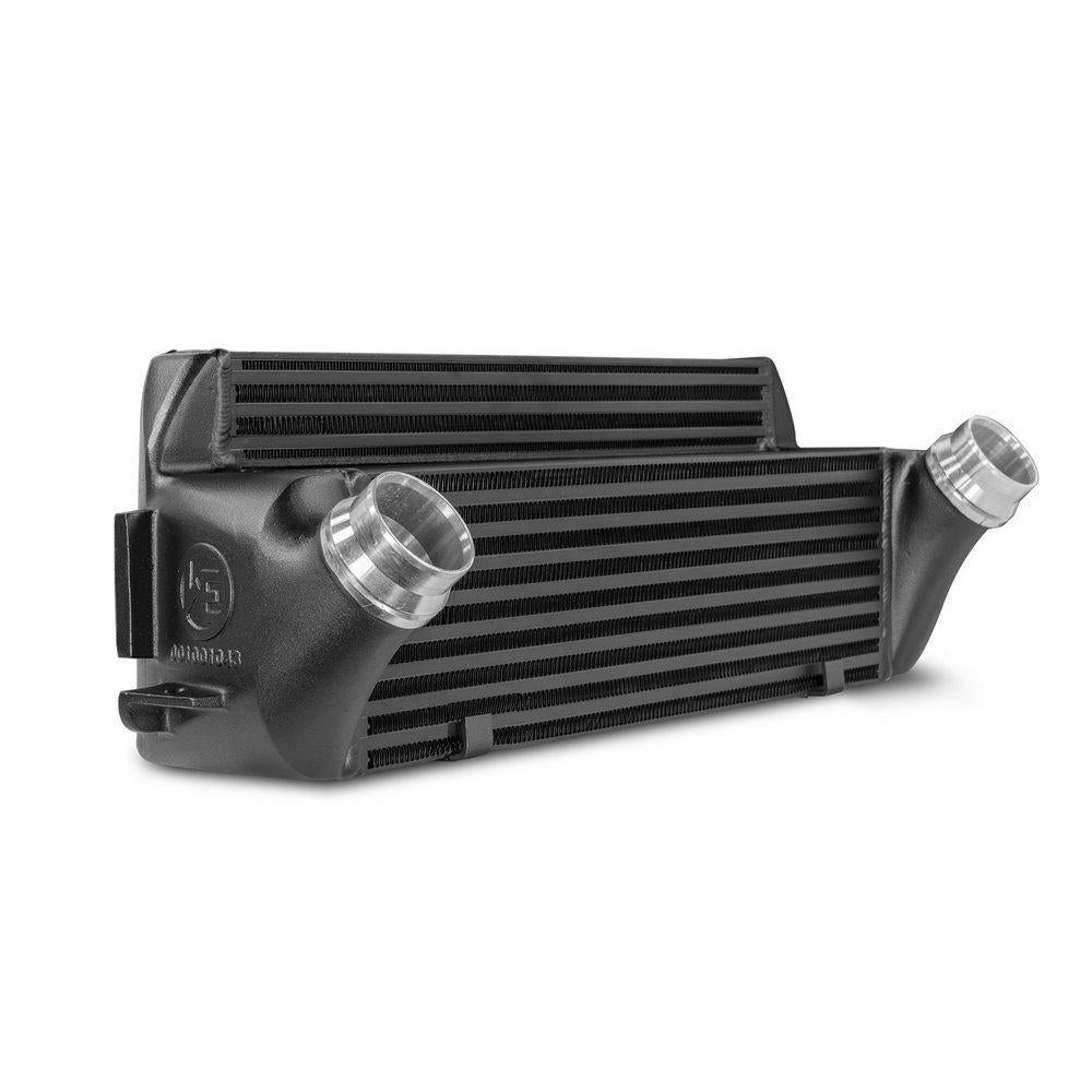 Wagner Intercooler - F20 F21 F22 F23 F30 F31 F32 F33 F34 F36, Auto diversen, Tuning en Styling, Ophalen of Verzenden