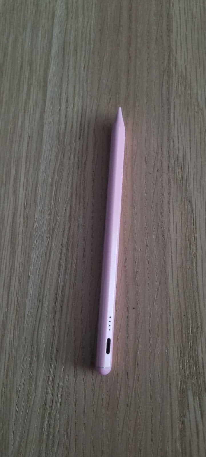 Foto 7 van iPad 11 (a16)