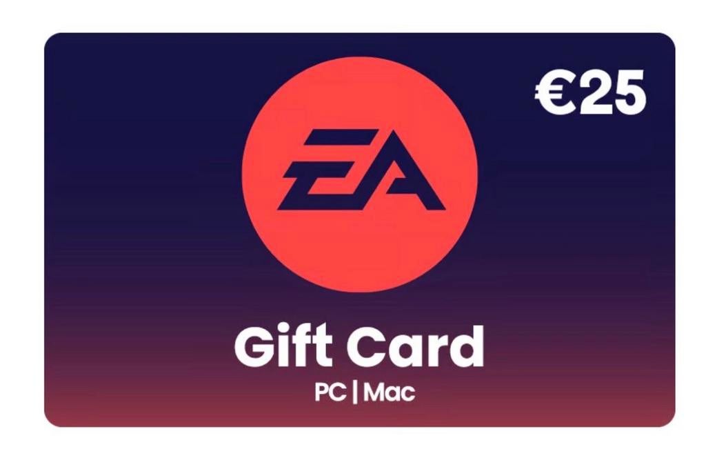 Gift Card, Eén persoon, Cadeaubon