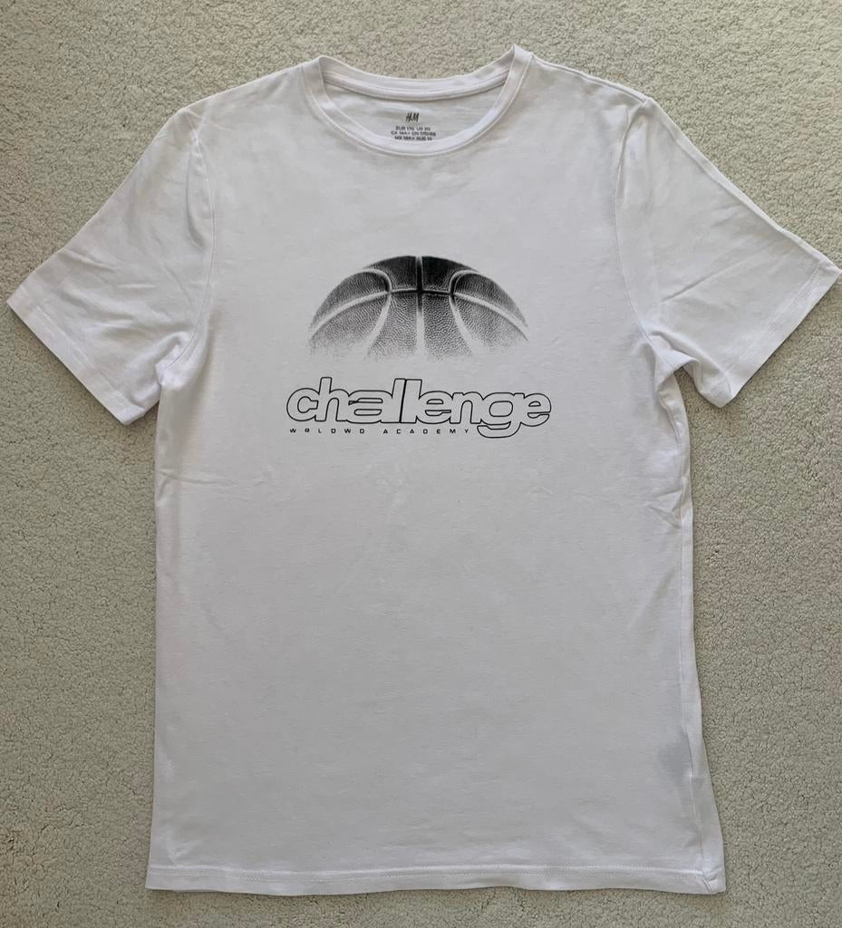 Stoere (merk) t-shirts maat 158/164., Ophalen of Verzenden, Zo goed als nieuw, Jongen, Shirt of Longsleeve