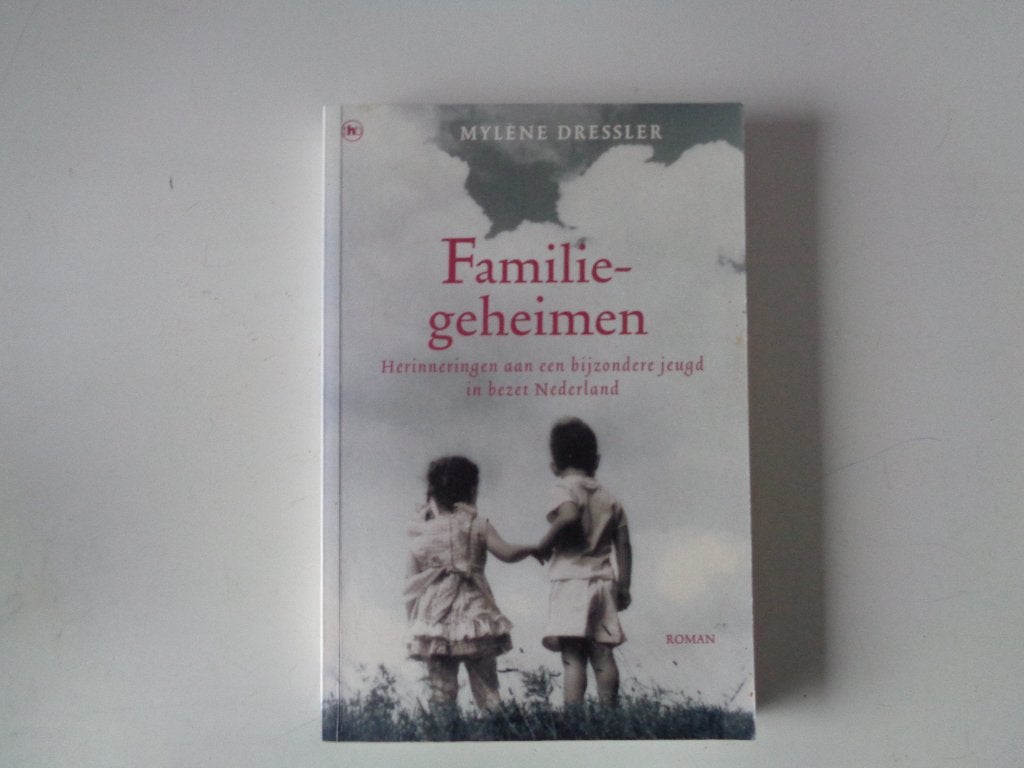 8070-7-2: Herinneringen aan een jeugd in bezet Nederland.CE, Boeken, Ophalen of Verzenden, Zo goed als nieuw, Sport