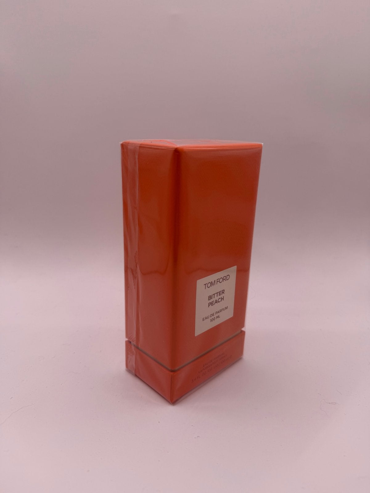 Tom Ford Bitter Peach Eau de Parfum – 100 ml, Ophalen of Verzenden, Nieuw