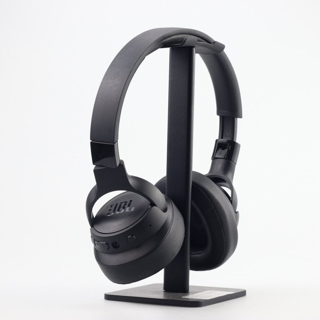 JBL Tune 720 BT Koptelefoon, JBL, Zo goed als nieuw, Support@jbl.com, 400 Atlantic Street
Stamford, CT 06901
USA