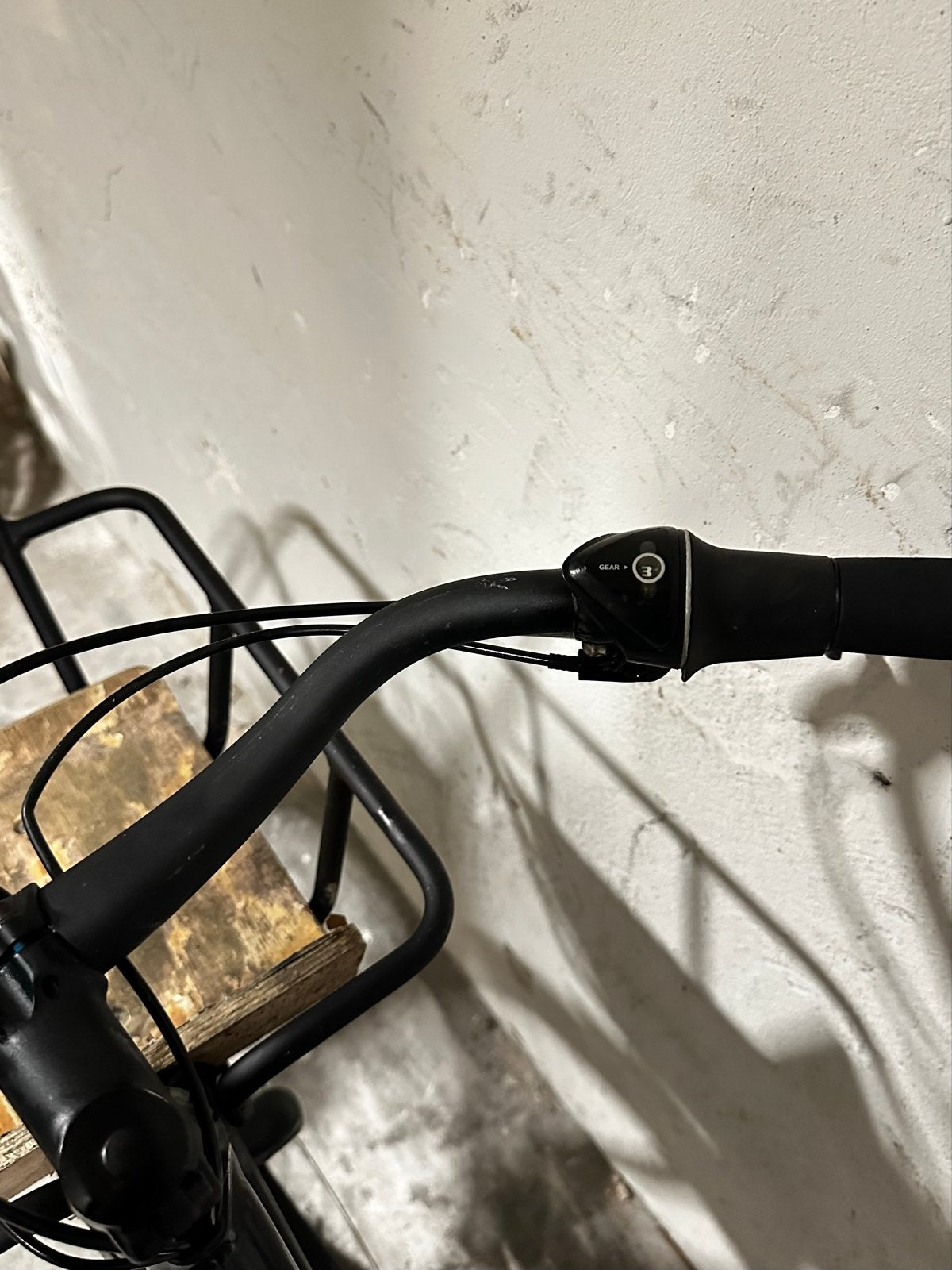 Foto 13 van VanMoof Smart X