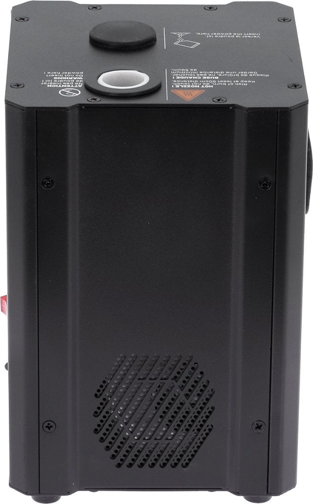 ALGAM LIGHTING Phoenix Mini Compacte Sparkular, Geluidgestuurd, ., Overige typen, Nieuw