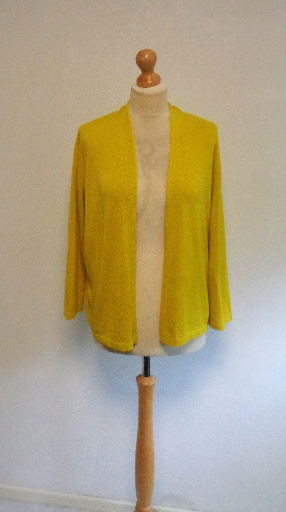 vest Kyra & Ko, Kleding | Dames, Verzenden, Nieuw, Blauw