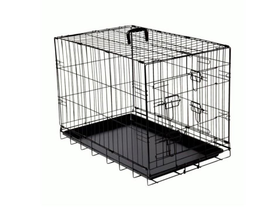 Dog brench small dog, Dieren en Toebehoren, Ophalen of Verzenden