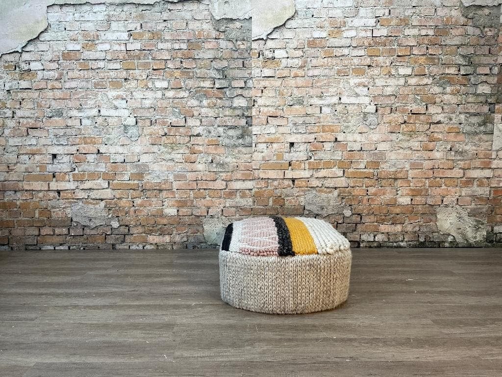 GAN Mangas Caramello bij TheReSales, Ophalen, Design, 50 tot 75 cm, Zo goed als nieuw