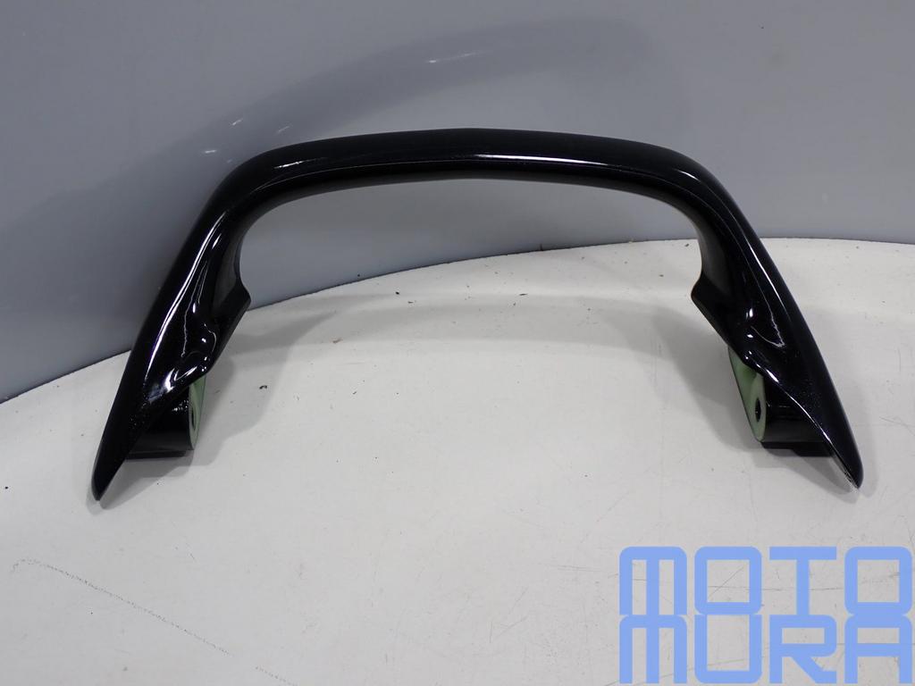 Nieuw duo handvat voor de Honda CBR 1100 XX 1999 - 2006 cbr1, Gebruikt, -, -, Ophalen of Verzenden