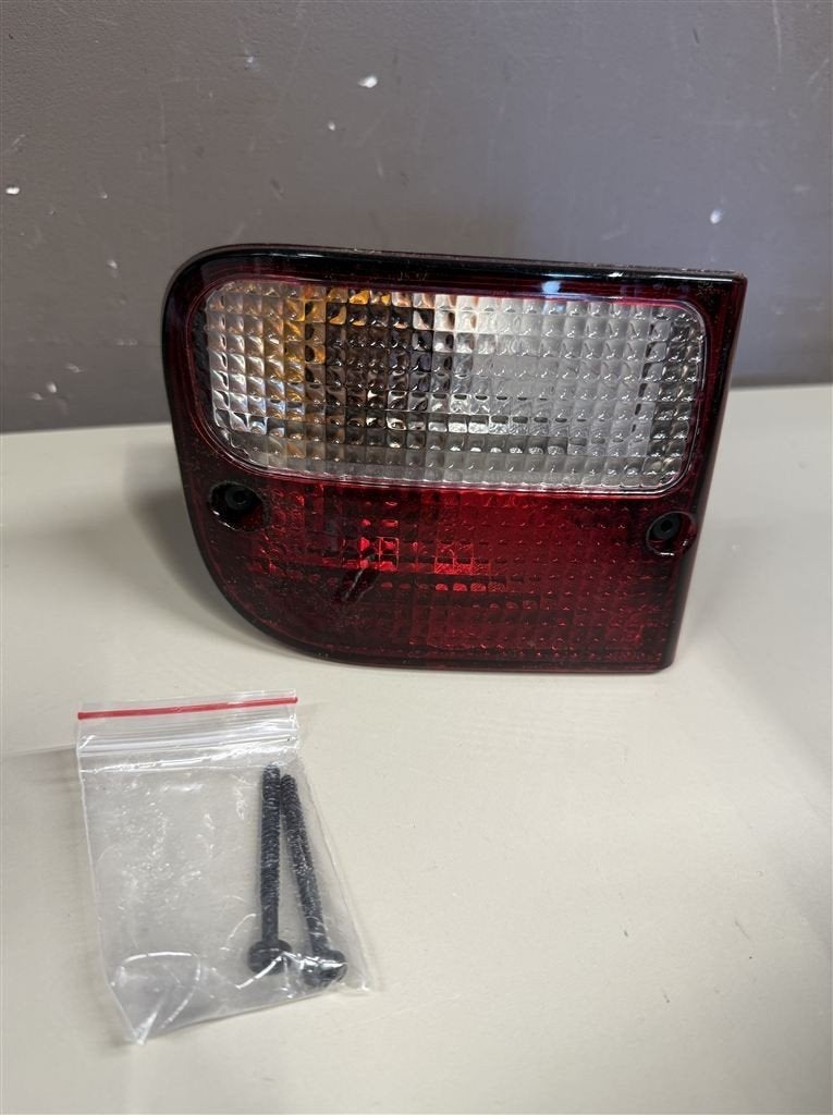 Land Rover Freelander 1 Achterlicht Links - XFB500190 4A, Ophalen of Verzenden, Nieuw