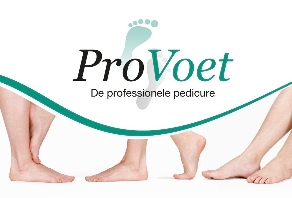 Gezocht pedicure model 15 juli, Overige uren, Overige niveaus, Starter, Overige vormen