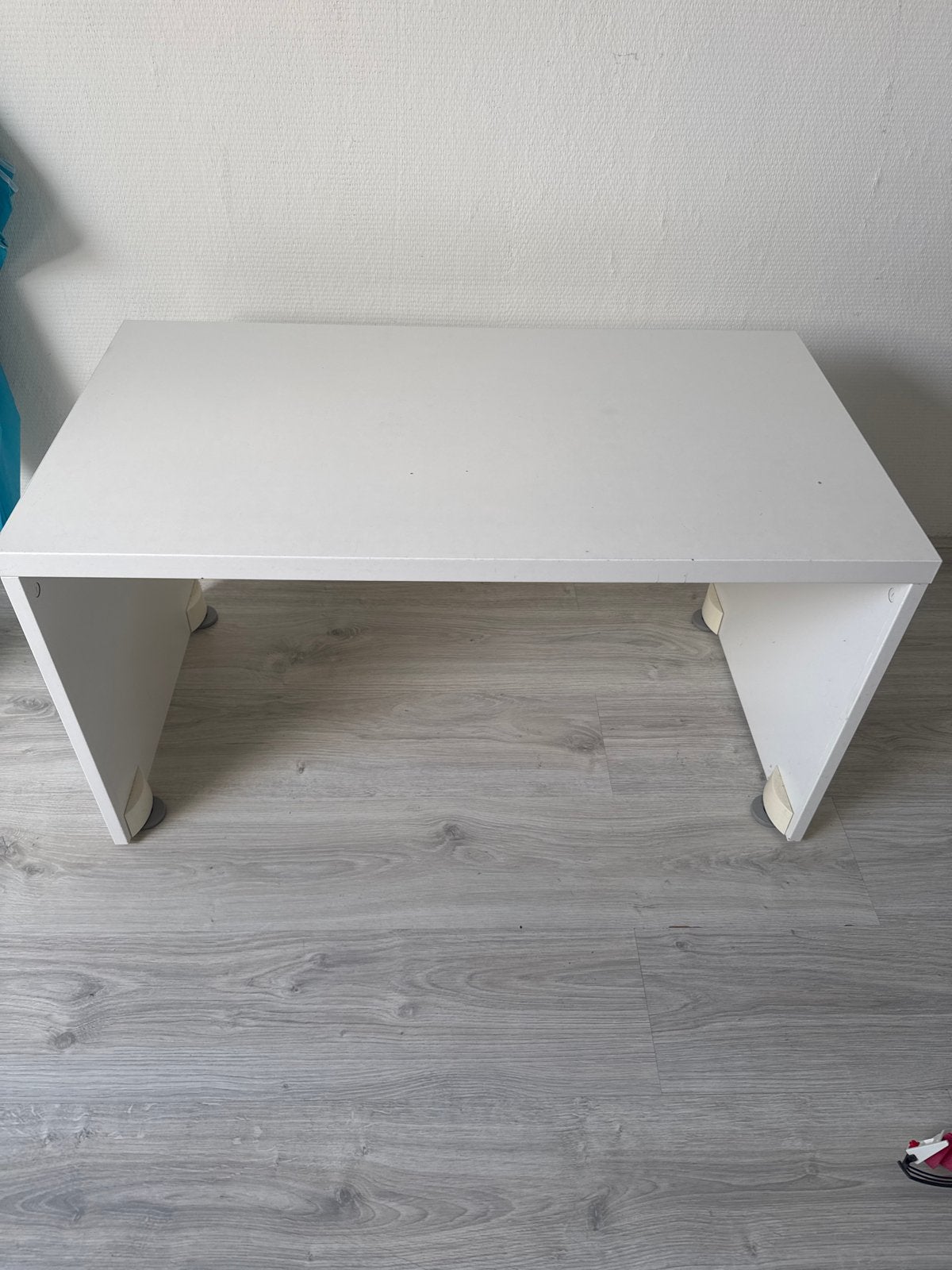 IKEA Smastad, Ophalen, Gebruikt, Tafel