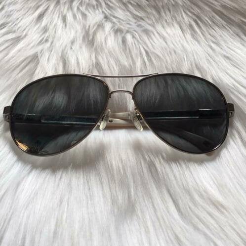 Collection miroir 4179 cc sunglasses (Chanel), Overige merken, Gebruikt, Zonnebril, Ophalen of Verzenden