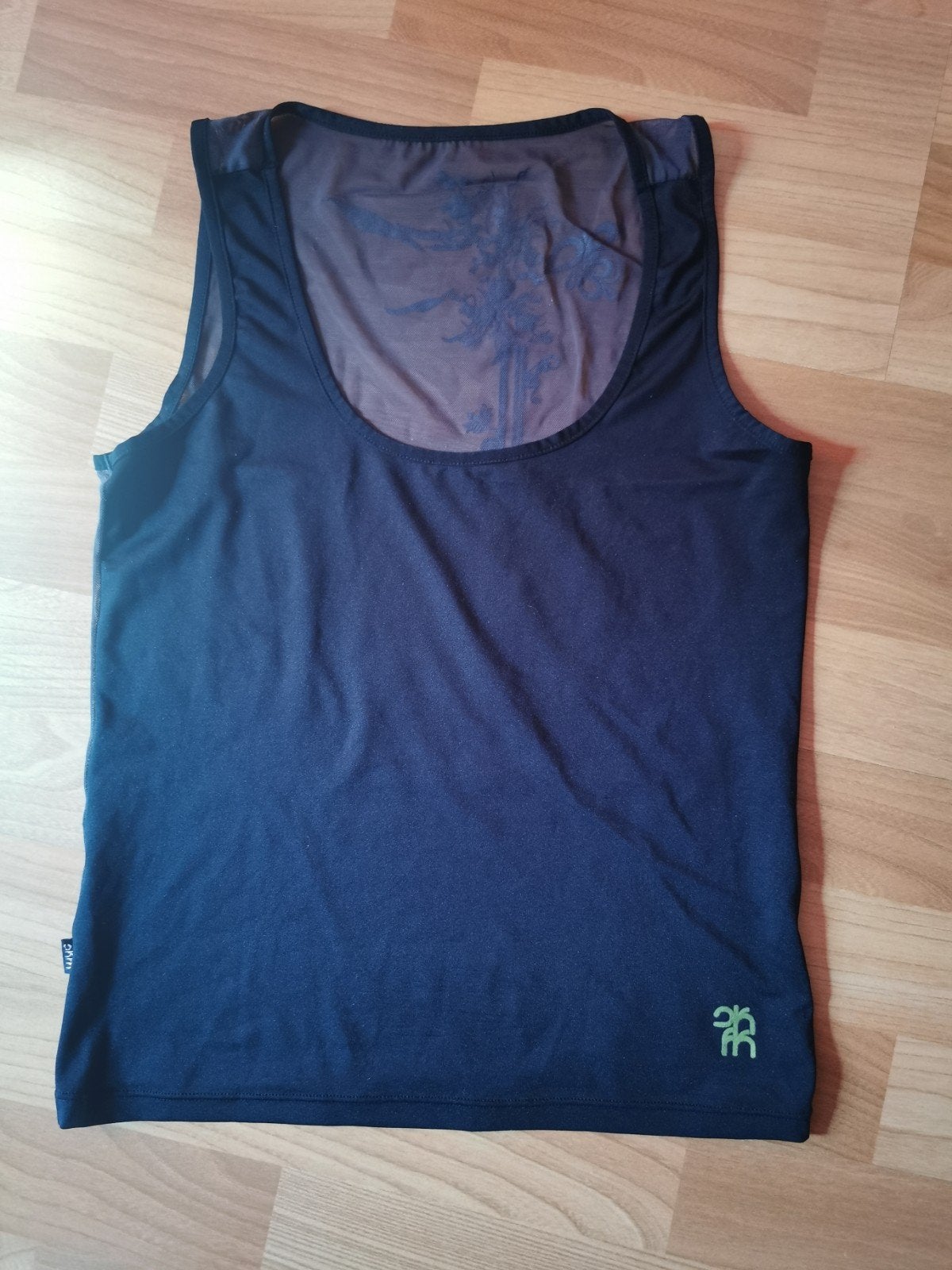 Skunk Underwear hemd, Kleding | Dames, Ondergoed en Lingerie, Ophalen, Hemd