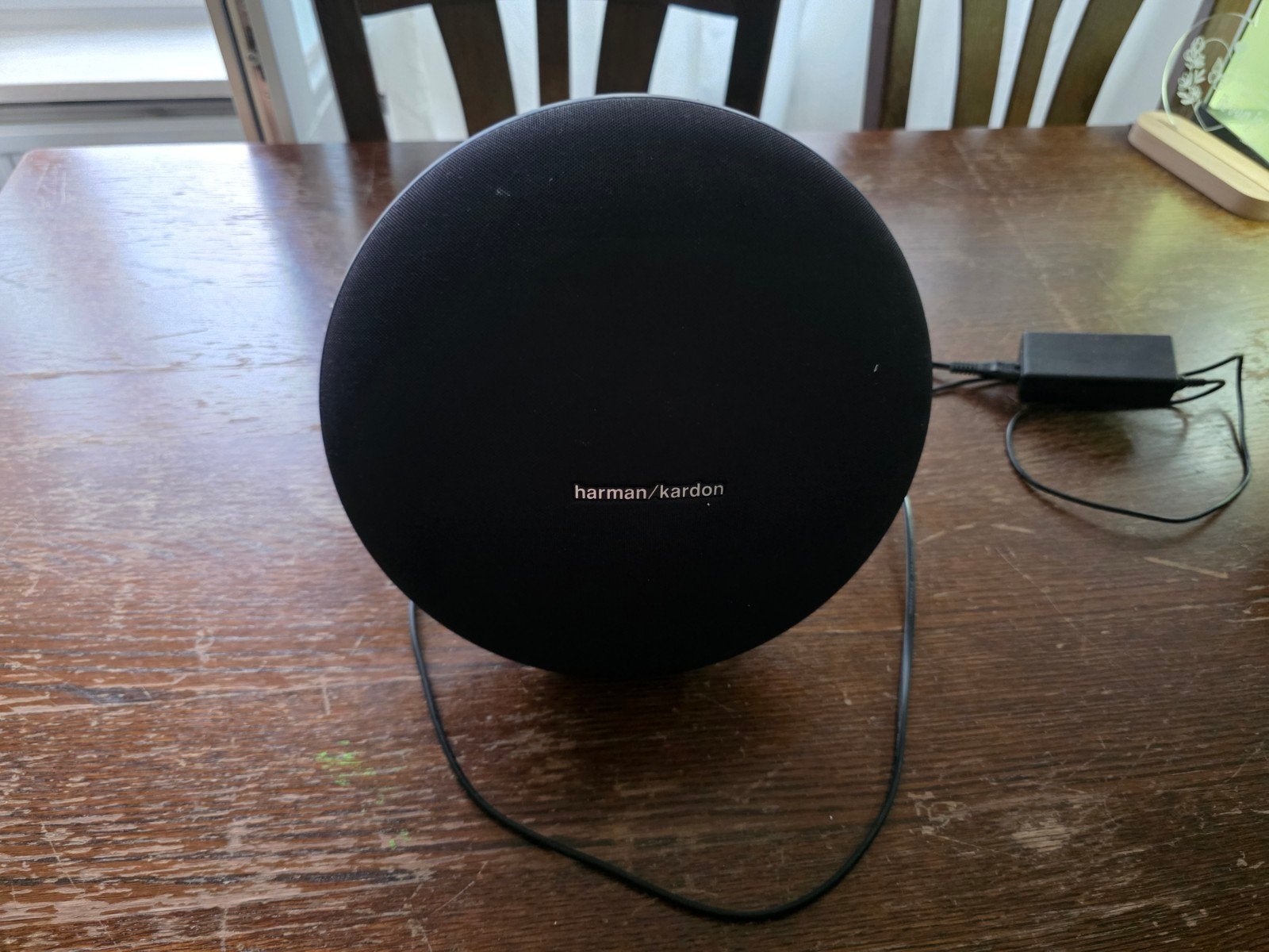 Harman Kardon Onyx Studio 4 Bluetooth Speaker