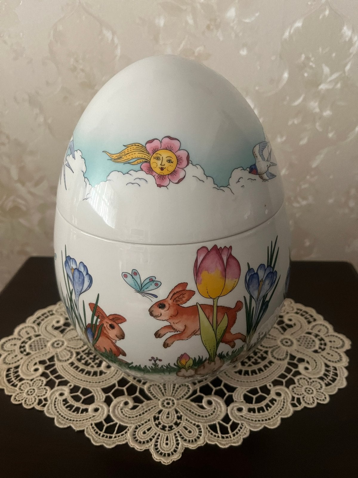 Nieuw 30 cm hoog, Ophalen of Verzenden, Nieuw
