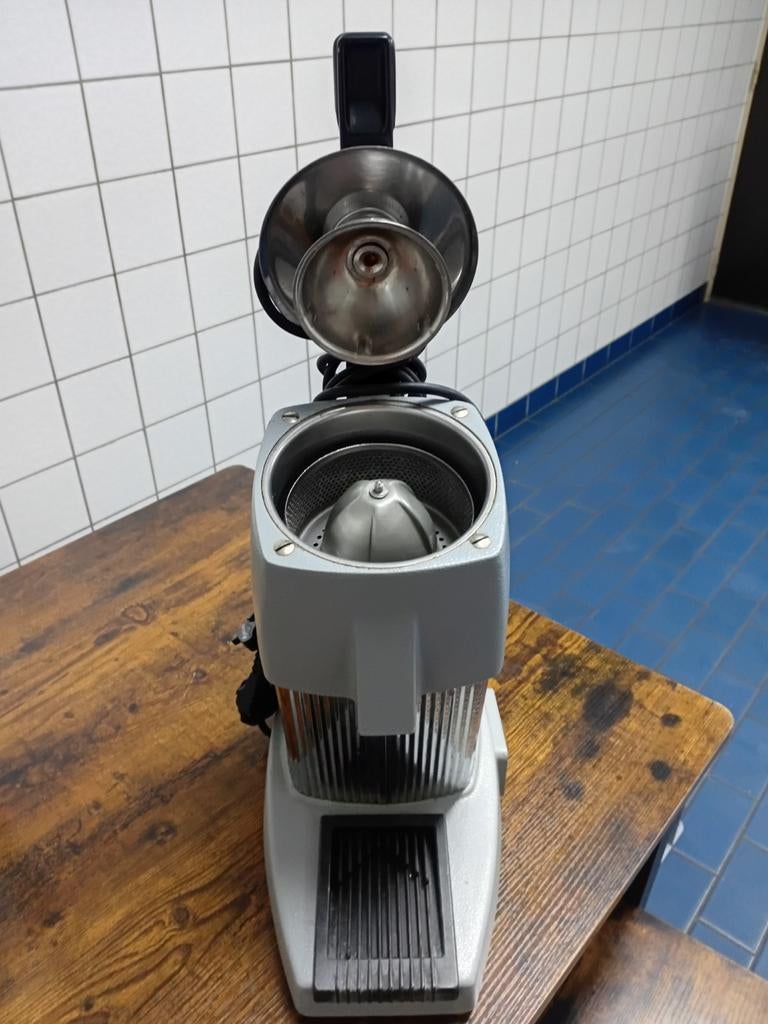 Sap centrifuge Horeca, Ophalen of Verzenden