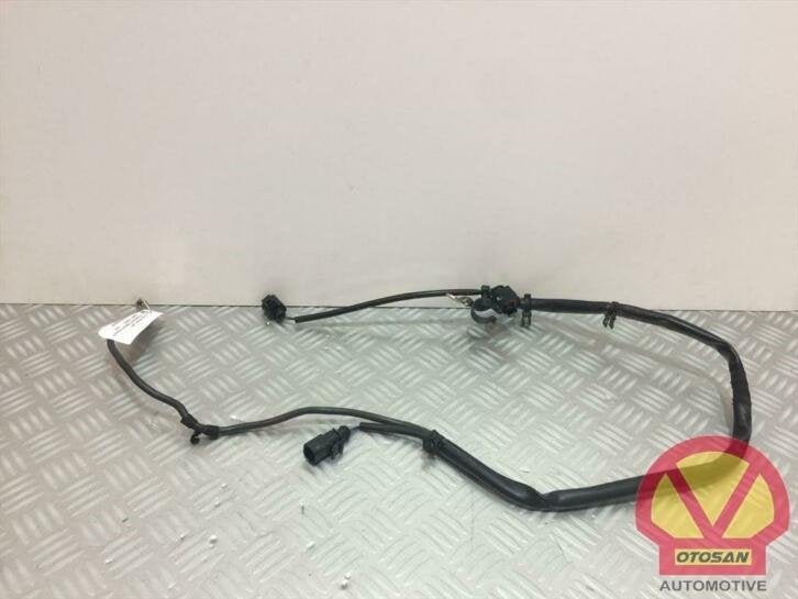 vw golf 7 facelift kabelboom dynamo kabelset 5q0971230eg, Auto-onderdelen, Gebruikt, Volkswagen, Volkswagen AG, Berliner Ring 2
38440  Wolfsburg, DE