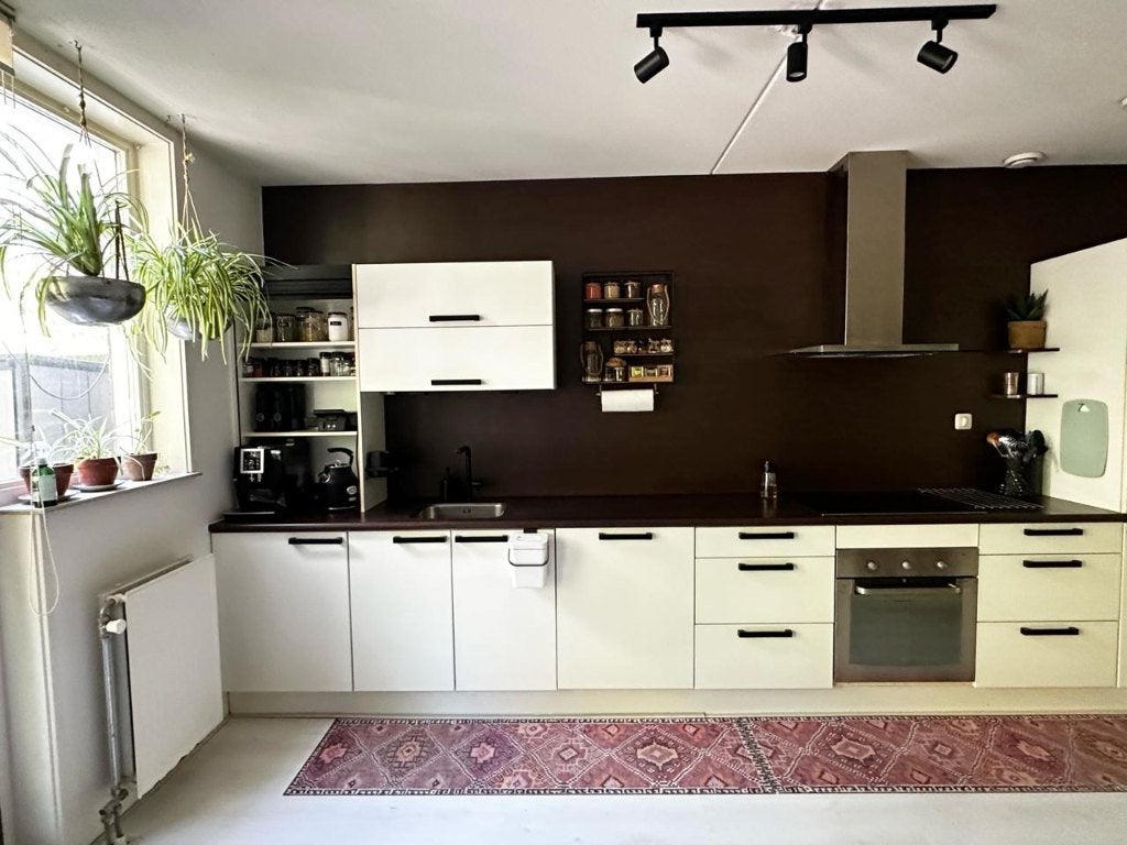 Mijn schoonmaakbaan, 33 - 40 uur, Overige branches, Overige vormen